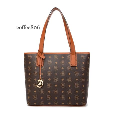 Gambar dari Tas Bahu Wanita Plexy Bag Tas Totebag Tas Selempang